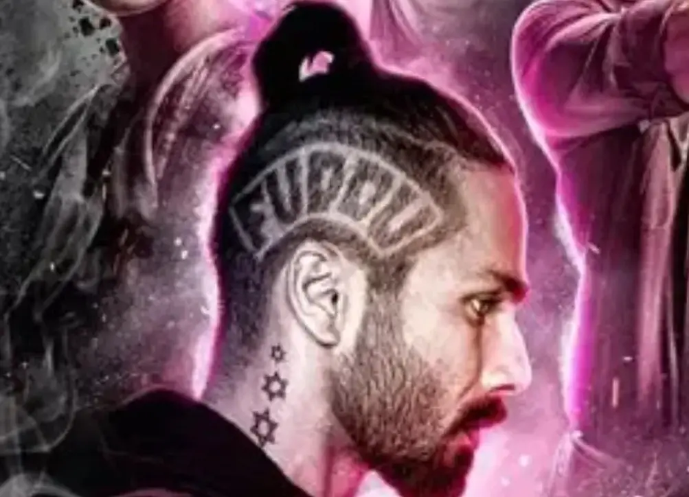 Udta Punjab