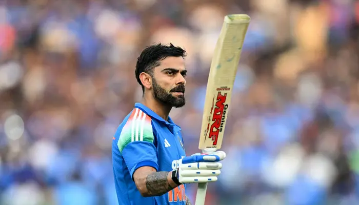 From India to New Zealand, 5 times teams won by 1 run in T20 World Cup