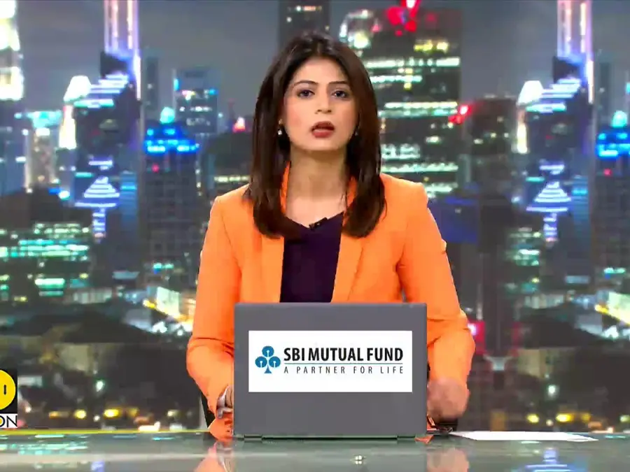 Kanpur Lamborghini Horror: Tycoon's Son Injures Six in Rampage