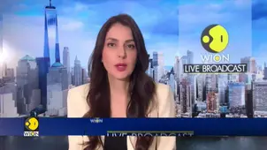  Maxwell Revokes Fifth Amendment to Dodge Questions on Epstein & Trump