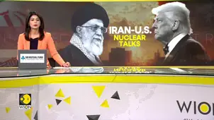 Nuclear Diplomacy in Limbo: Iran Rejects US Demands Amid Escalation Fears