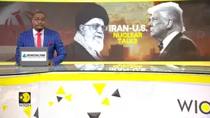 Iran vs US: Iran Defies US Threats To Insist on Right To Enrich Uranium