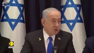 Israel Redraws West Bank Map via Settler Land Grab 