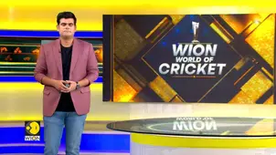 T20 World Cup 2026: Scotland Spoil Italy's Debut With 73-Run Win
