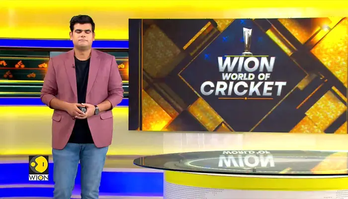 T20 World Cup 2026: Scotland Spoil Italy's Debut With 73-Run Win