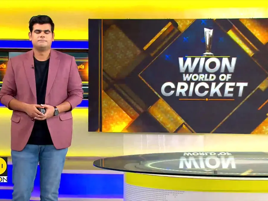 T20 World Cup 2026: Scotland Spoil Italy's Debut With 73-Run Win