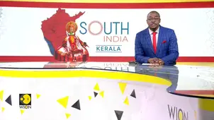 Kerala: Three Arrested Over Thiruvalla Spa Gang Rape