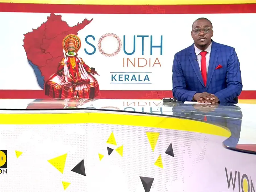 Kerala: Three Arrested Over Thiruvalla Spa Gang Rape