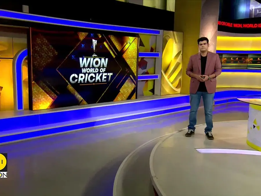 Minnows No More, Associate Nations Thriving at T20 World Cup 2026