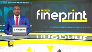Foreign Sec. Misri: India Has Always Had a Strategic Mix of Crude Oil Sources