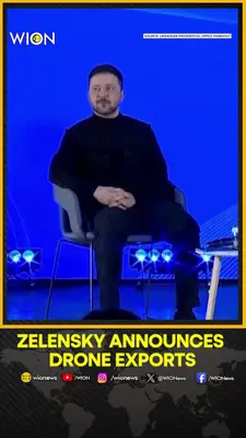 Wion News