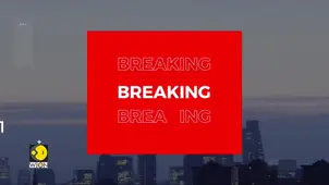 Breaking: Jimmy Lai Sentenced 20 Years in Hong Kong