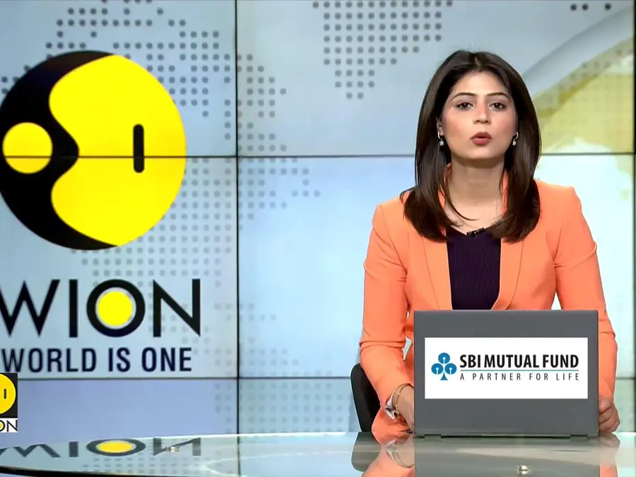 Colombia: Rare Torrential Rain, Landslide Leave 13 Dead