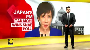 Japan’s New Era: Takaichi Lands Big Win, Sparks Reflation Trade 