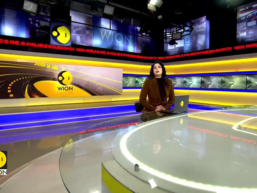 Russia-Ukraine War: Russian Strikes On Ukraine Energy Infra Threaten Trilateral Talks