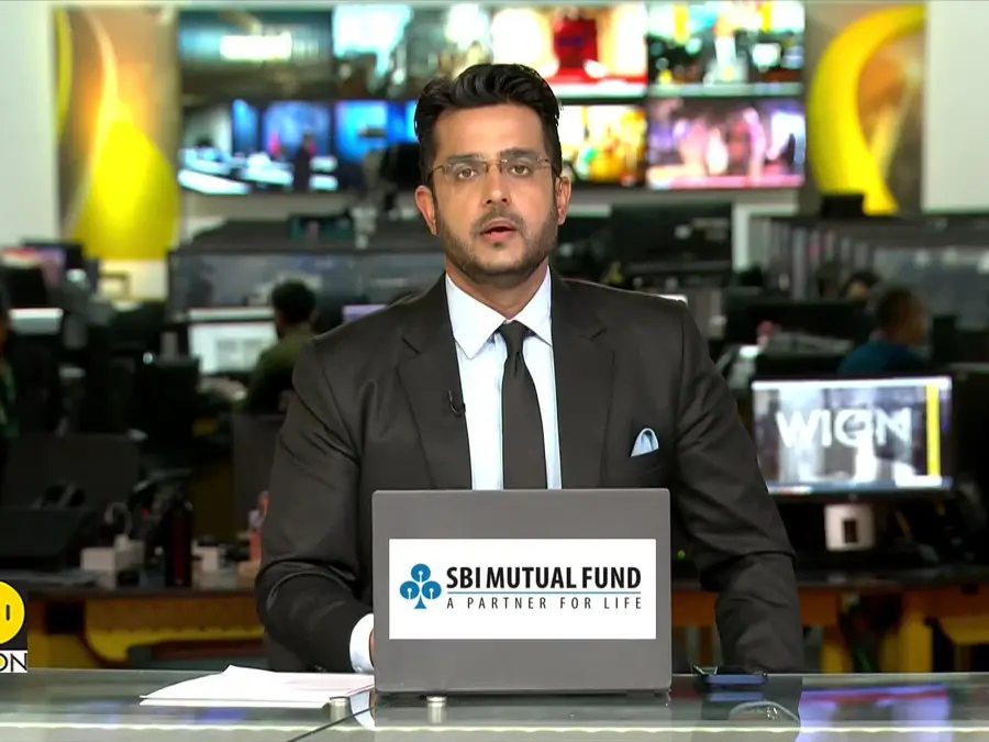 Surajkund Swing Collapse: SIT Arrests Swing Operator After Surajkund Tragedy