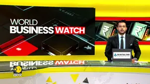  Ukraine Businesses Battle Blackouts & War