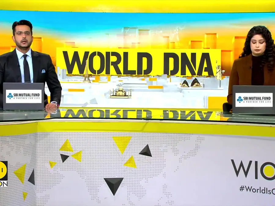 Tragic Ghaziabad Case: Investigators Map Sisters’ Timeline