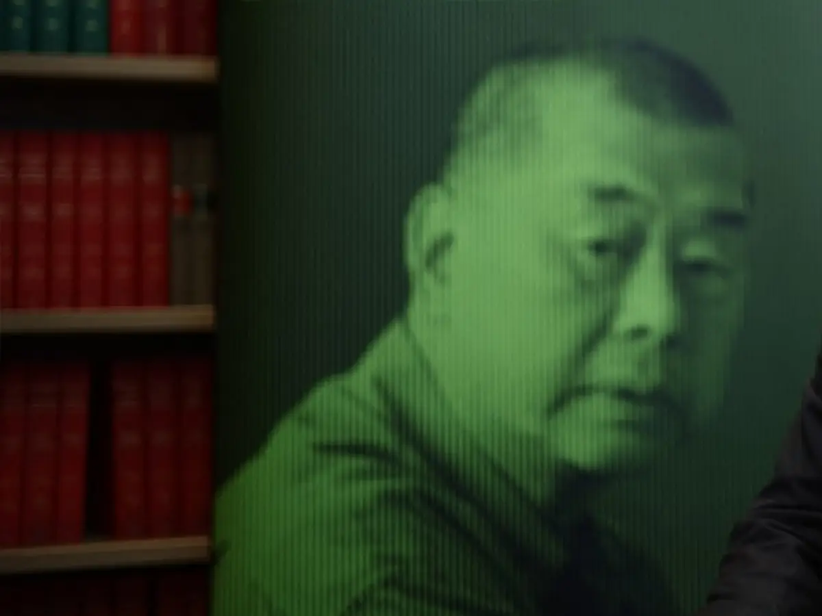 Hong Kong sentences media tycoon Jimmy Lai to 20 years in prison — What was the case against him?