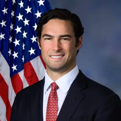 Dallas 'feels like Pakistan': US lawmaker raises concerns over immigration, points at 'Islamisation'