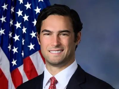 Dallas 'feels like Pakistan': US lawmaker raises concerns over immigration, points at 'Islamisation' Dallas 'feels like Pakistan': US lawmaker raises concerns over immigration, points at 'Islamisation'