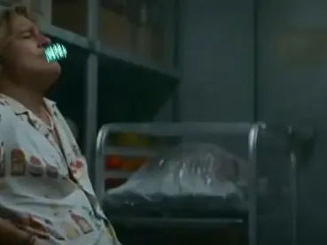 Brad Pitt returns as Cliff Booth! Teaser of Once Upon a Time in Hollywood sequel released during 2026 Super Bowl Brad Pitt returns as Cliff Booth! Teaser of Once Upon a Time in Hollywood sequel released during 2026 Super Bowl