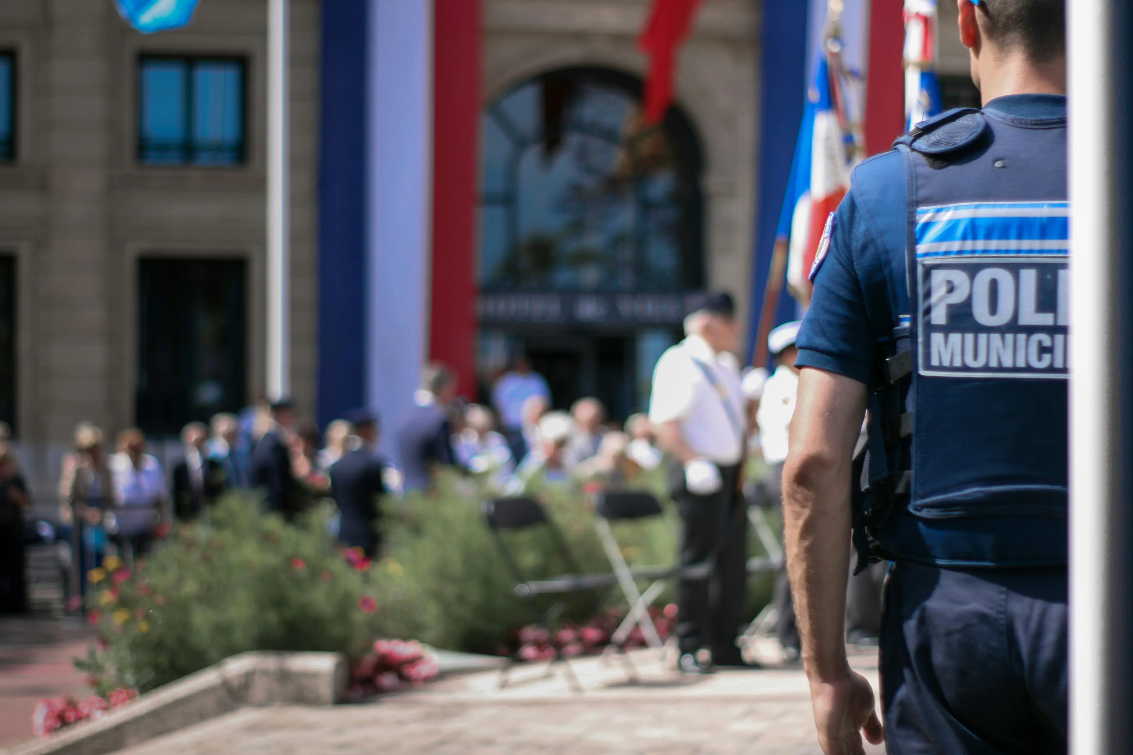 Double murder, double trouble: French police can't tell which identical twin pulled the trigger