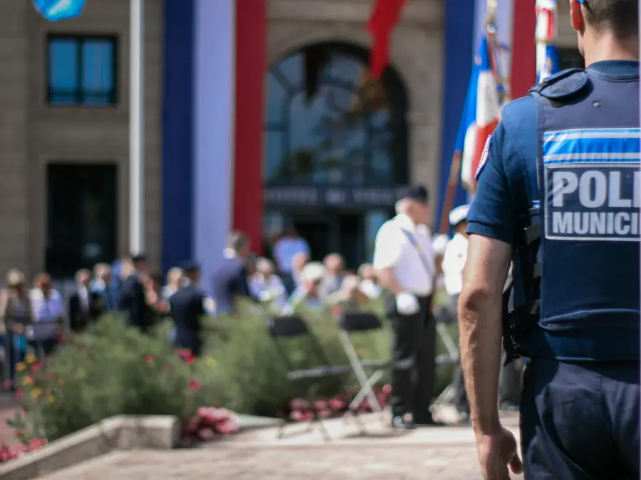 Double murder, double trouble: French police can't tell which identical twin pulled the trigger