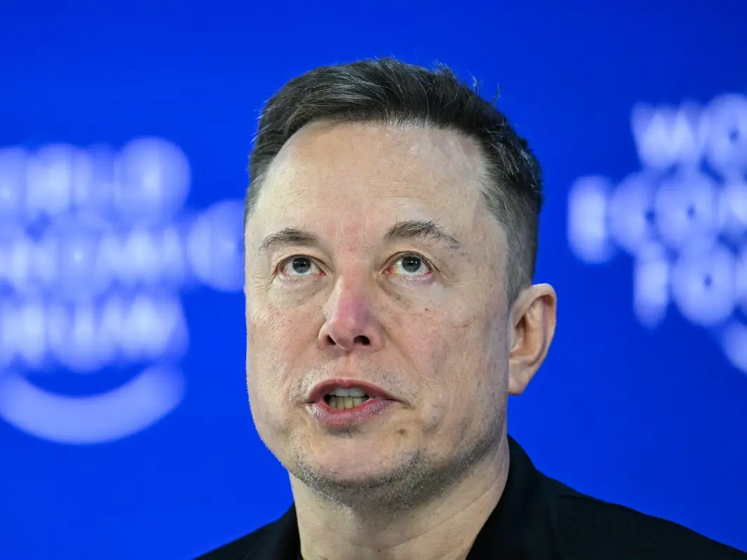 Elon Musk offers legal aid to Epstein victims after super bowl ad, despite his own mentions in Epstein files Elon Musk offers legal aid to Epstein victims after super bowl ad, despite his own mentions in Epstein files