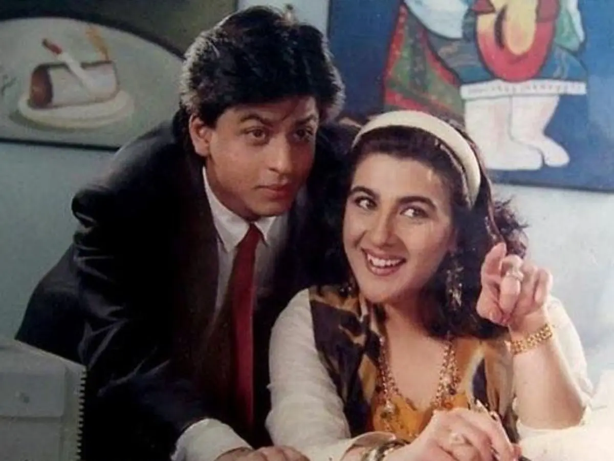 Raju Ban Gaya Gentleman