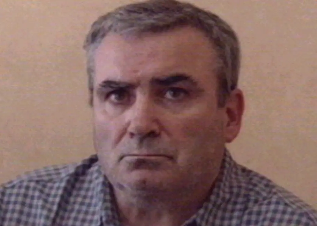 Who is Stakeknife? The dead 'double agent' UK continues to shield