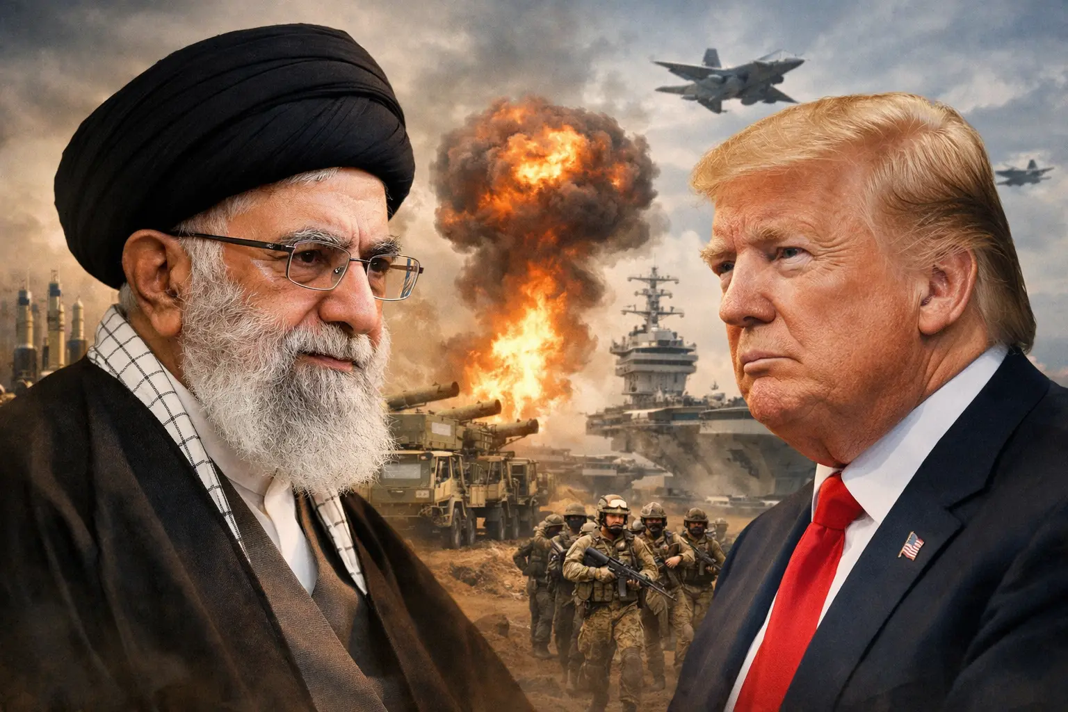 US wins military exchange