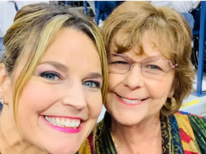 Inside the disappearance of Nancy Guthrie: What we know about the alleged kidnapping as search intensifies