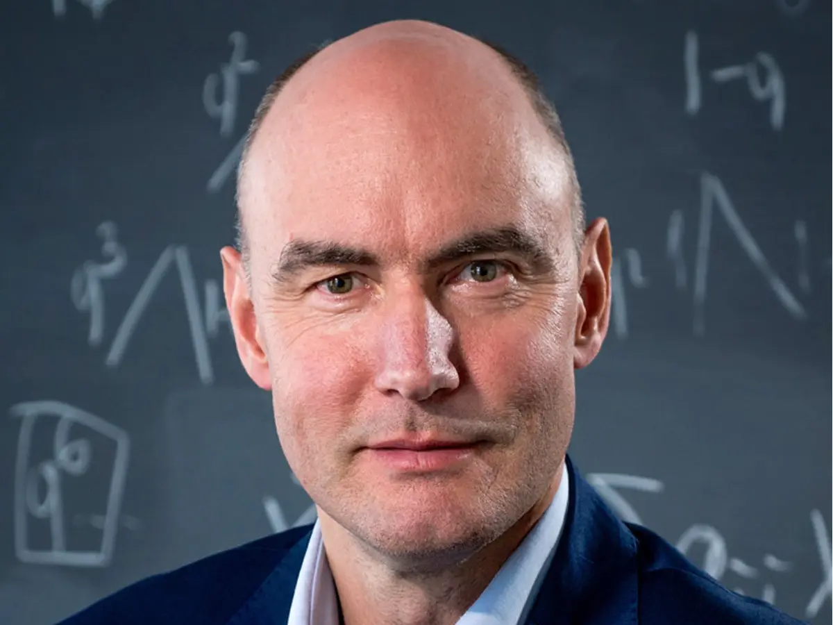 ‘Did you torture her?’: Emails of Jeffrey Epstein and Martin Nowak reveal shocking details. All about ‘$6.5 million to Harvard’ and private travels