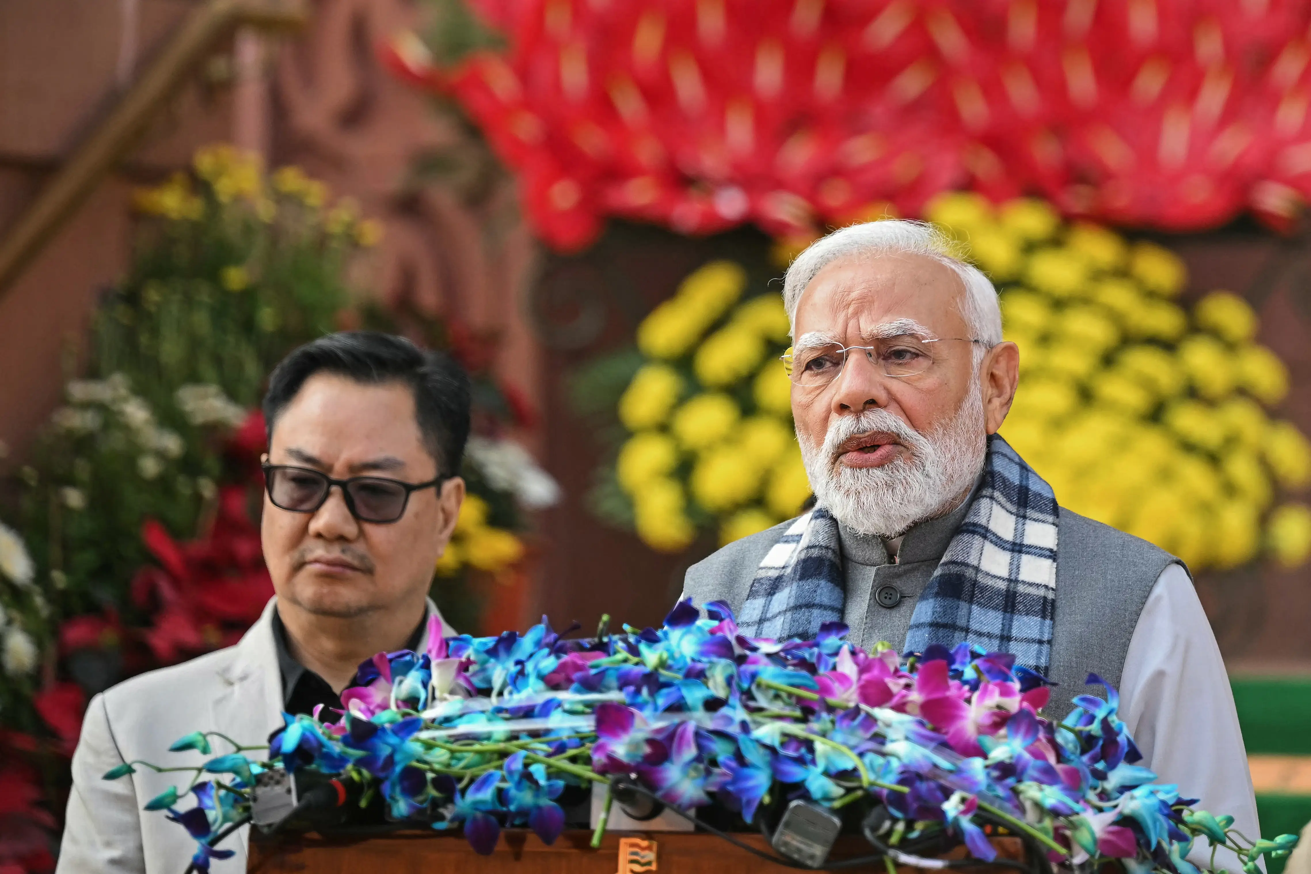 Scorecard for IAS officers: Union Secretaries to face negative marking in major performance-linked reform