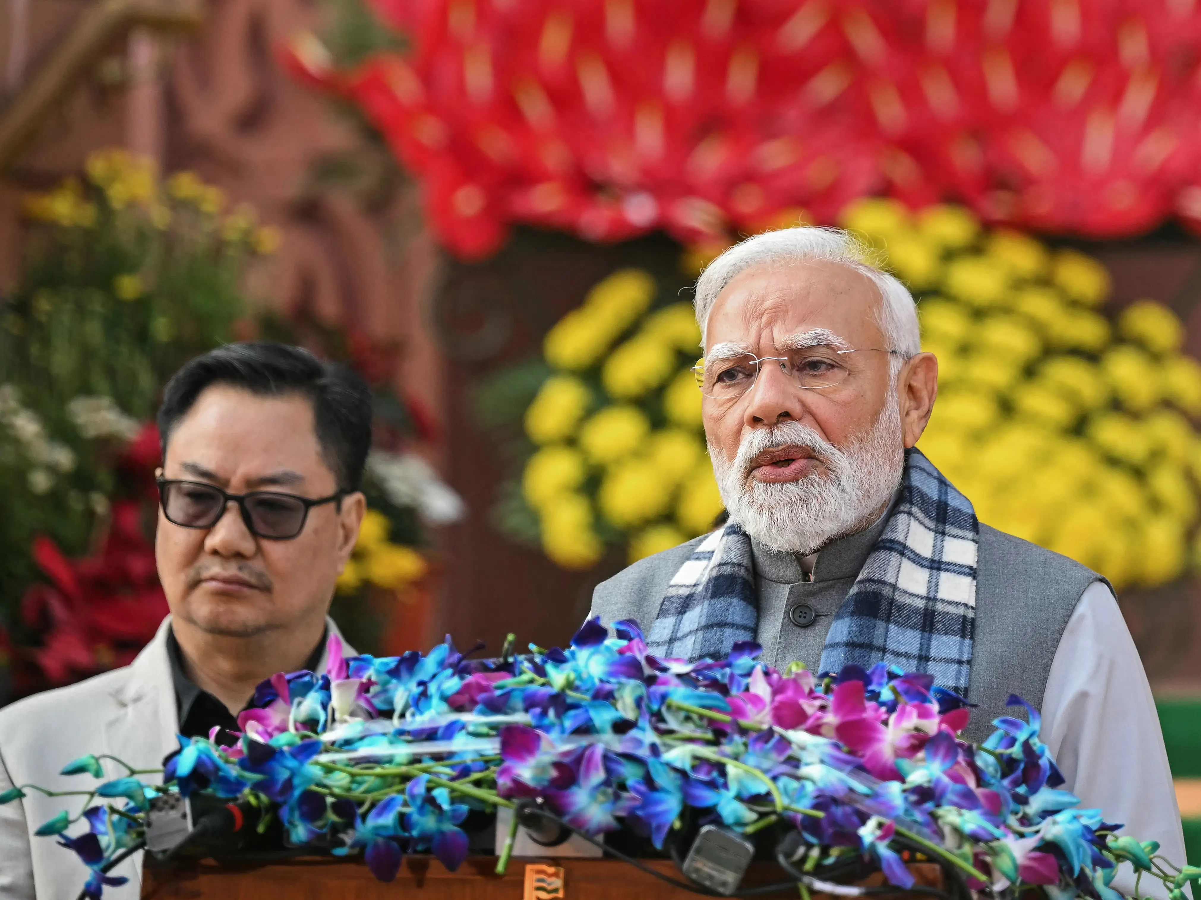 Scorecard for IAS officers: Union Secretaries to face negative marking in major performance-linked reform Scorecard for IAS officers: Union Secretaries to face negative marking in major performance-linked reform