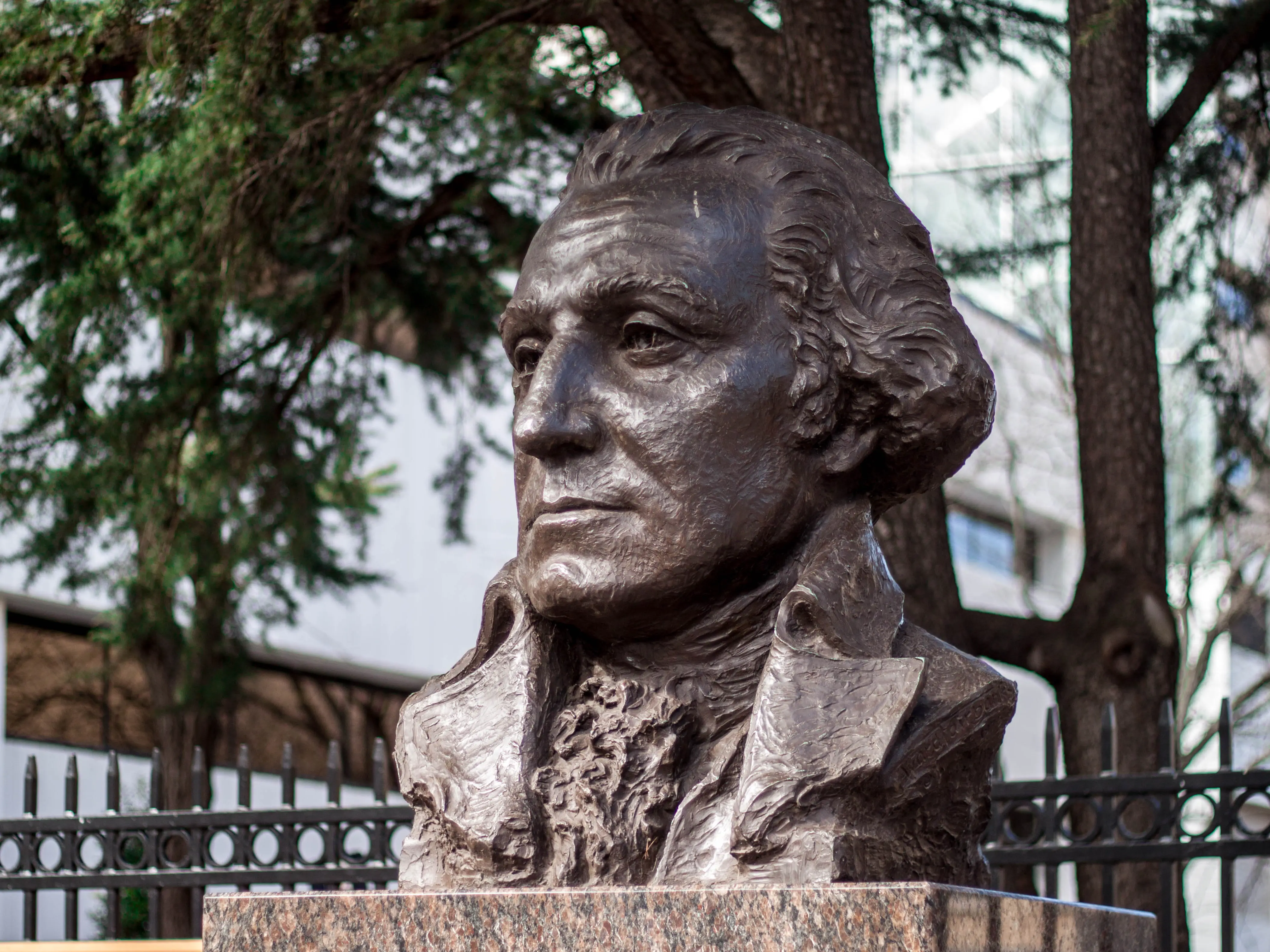 Presidents Day 2026: What it is, when it falls, and what’s open or closed