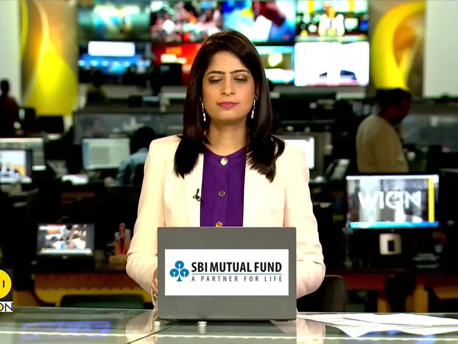 Argentina: Pizza Day Funds Youth via Buenos Aires Slices 