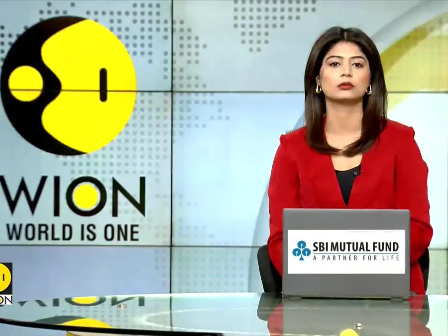 DRC Troop Withdrawal: South Africa Ends 27-Year Peacekeeping Mission in DRC