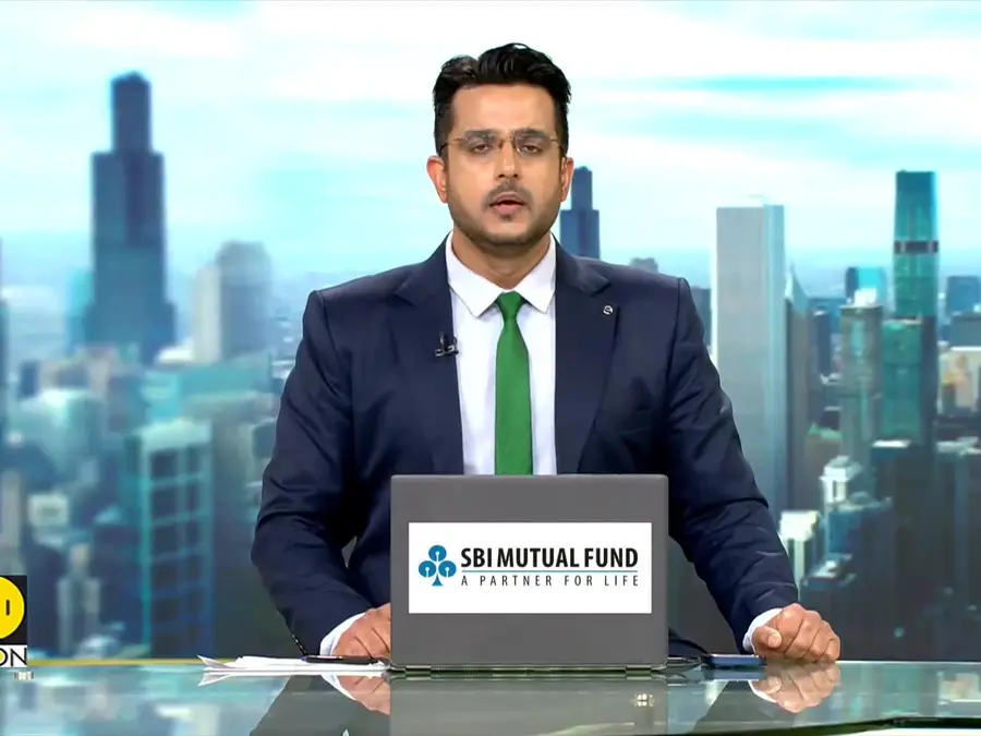 Prince William, Saudi Crown Prince Visit At-Turaif in Diriyah