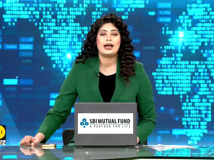 French President Macron Visits Paris Wine Fair, Receives 'For Sure' Labeled Wine