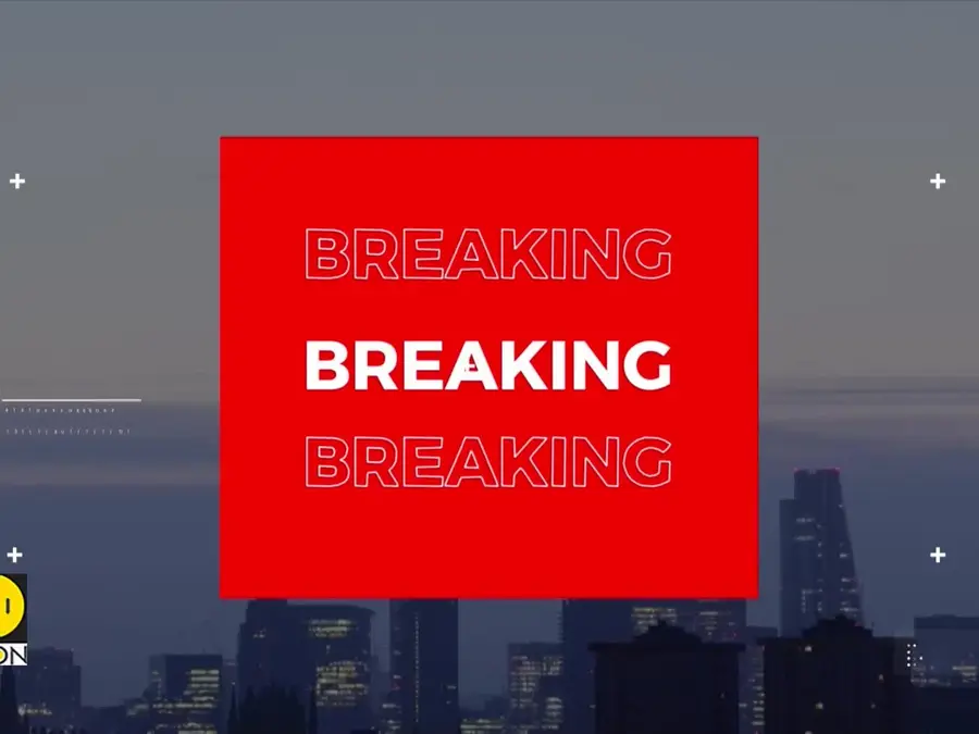 Breaking: Attacks on Minorities Continue in Bangladesh, Chandra Dad Killed Inside His Shop