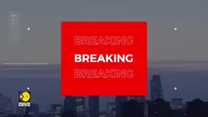 Breaking: Netanyahu Heads to DC for Trump Iran Talks