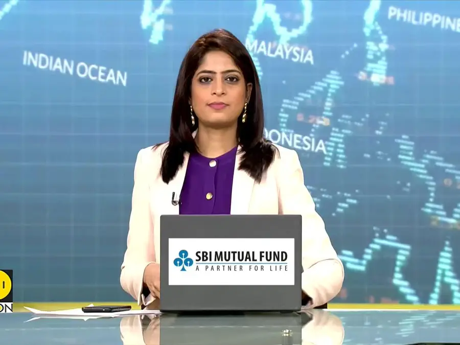 BTS Fans In Mexico City Protest Membership Failures