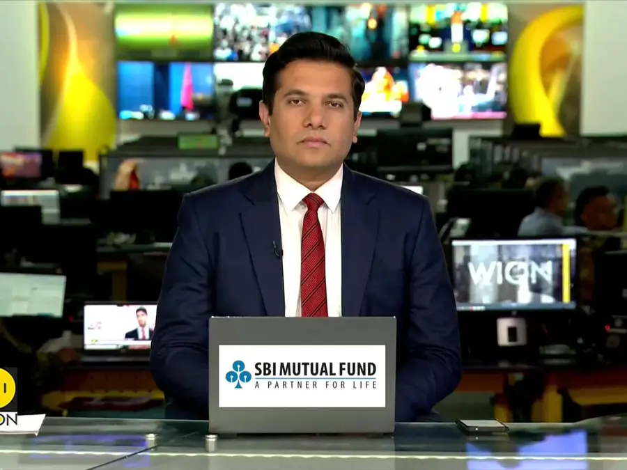 Berlin Film Festival 2026: Michelle Yeoh to Receive Honorary Golden Bear