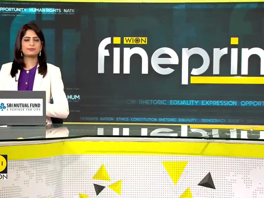 2-3 Coffee Cups Cut Dementia Risk 18%: Study 