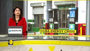 After Venezuela, Is Cuba's Communist Govt Next US Target?