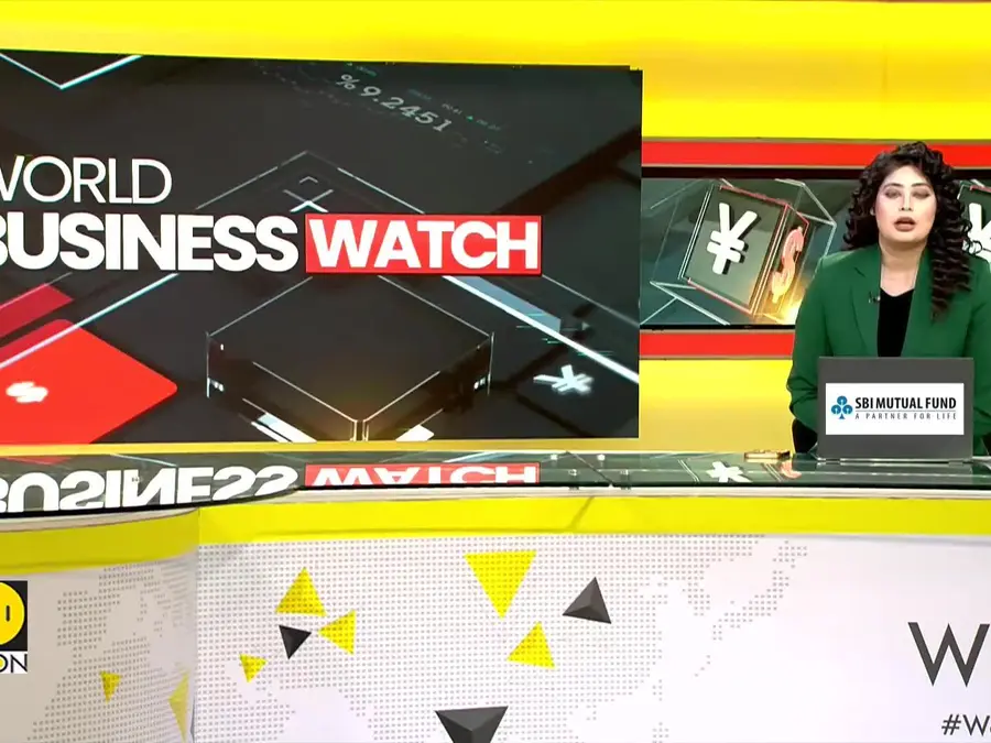 Climate Change Now Costs $250,000 Every Minute