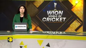 Pakistan PM Reverses Boycott Call, Directs Team to Play Match