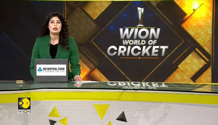 Pakistan PM Reverses Boycott Call, Directs Team to Play Match